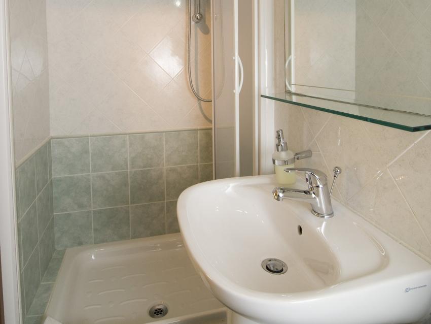 Airport Hotel Fiumicino